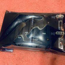 200-582-200-013 RPS 6U Meggitt Vibro-Meter New in Stock thumbnail-1