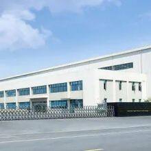 Soonhom Jinsu Co.ltd company overview - view 1 thumbnail