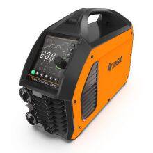 Wholesale Jasic EVO TIG 200P AC/DC PFC Water Cooled Inverter Welder thumbnail-3