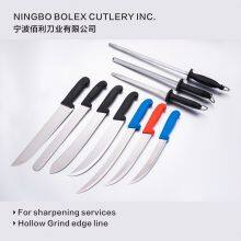 Профессиональные ножи из Китая для систем и услуг thumbnail-4