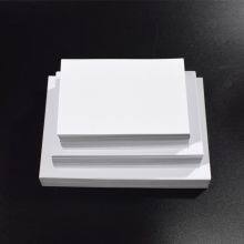Factory High Quality Wholesales A4 Copy A4 Paper 80gsm 75gsm 70gsm Best Use Office Copy Papers thumbnail-5