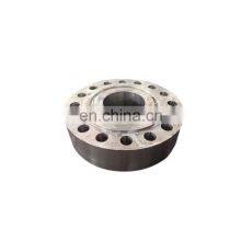 Hot Sale SW 150 RF ASME B16.5 Carbon Steel Socket Weld Pipe Fittings Flange thumbnail-3