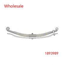 SCANIA Rear Leaf Springs 1893989 Wholesale thumbnail-2