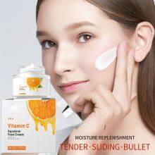 Guangzhou Xinfuni Cosmetic Co., Ltd company overview - view 1 thumbnail