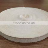 Good Quality Cotton Webbing Strap thumbnail-1