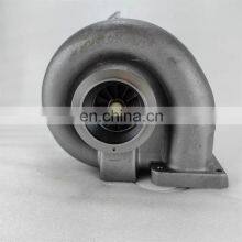 New HE500VG Turbo 3792556 3792560 4031058 5322072 5355091 Turbocharger for PACCAR Peterbilt DAF MX13 MX EPA10 thumbnail-5