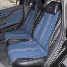 BYD-Seagull 305km thumbnail-5