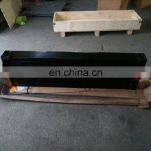 100015140 Cooler CompAir Gardner Denver Industrial Air Compressor Spare Parts thumbnail-6