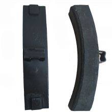 Railway Parts Composite Train Brake Shoe thumbnail-2