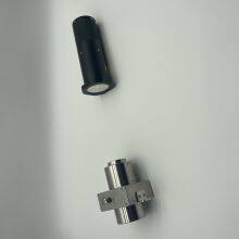 Linearity Detector thumbnail-2