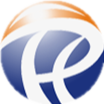 Rich Special Materials Co.,Ltd.