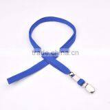 Polyester Rope thumbnail-5