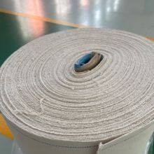 Cotton Conveyor Belt for Biscuit Cooling Line thumbnail-3