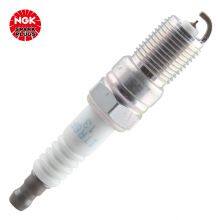 Wholesale Original Genuine NGK Spark Plug Iridium Platinum ITR6F13 4477 Car Engine Spark Plug for Ford thumbnail-5