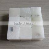 Factory OEM Ice Cube Soap Stone FDA Standard thumbnail-1