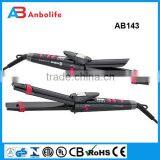 Japan Hair Roller Hair Curler Brush Curler thumbnail-2