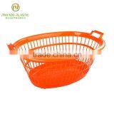 Widely Use Any Size Basket thumbnail-6