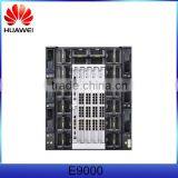 Huawei E9000 Huawei Server Chassis thumbnail-5