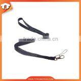 Free Artwork Top Quality Can Koozie Lanyard thumbnail-3