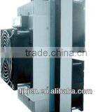 300W 24VDC 48VDC IP23 IP55 Mini Telecom Cabinet Electric Cabinet Peltier Thermoelectric Cooler thumbnail-5