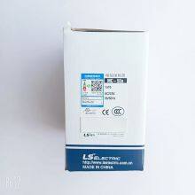 LS Metasol AC24V Magnetic Contactor MC-50a thumbnail-5