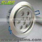Led Ceiling Lamp