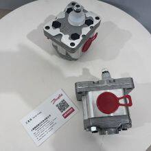 EATON VICKERS HYDRAULIC VALVE 1PA100-P-35S 1PD1.6GASST 1PD2.0GAS 1PD2.0GASST 1PD20P6S 1PD50P12S 1PUL200P35S thumbnail-4