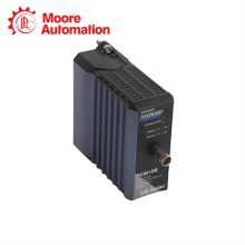 FOXBORO FCM10E P0914YM