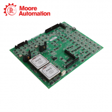 GE IS210MVRBH1A IS200MVRBH1ACC thumbnail-5