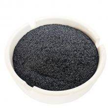 High Quality 99.8%min 30-80mesh Cupric Oxide / Copper Oxide / Copper (ii) Oxide Flake Powder CuO Cas 1317-38-0 thumbnail-2