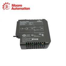 EMERSON KJ3001X1-BG1 12P0557X162