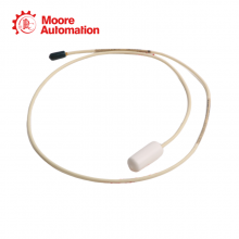 Bently Nevada 21508-02-12-10-02 thumbnail-2