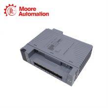 YOKOGAWA ADV151-E50 S2