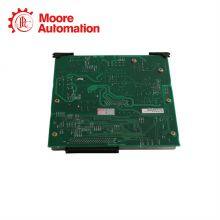 YOKOGAWA K9634DA K9634DA-01 thumbnail-3