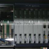ZXMP S325 Ftth Indoor Terminal Box thumbnail-1