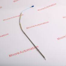 Bently Nevada 330902-00-50-05-02-00