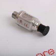 Bently Nevada 330525-02 thumbnail-3