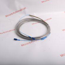 Bently Nevada 330130-040-03-05 thumbnail-2