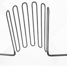 Special Shape Molybdenum Disilicide Rod thumbnail-2