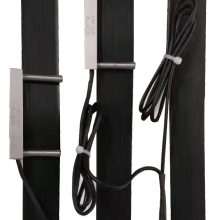 Wholesale Steel Belt Load Cell of Elevator (Model: XCL- ZL/P3) Data Transmission/High Output Accuracy/Real-time Detection thumbnail-3