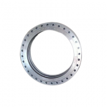 Welded Flanges