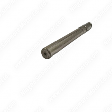 Precision Engineered Motor Shaft for Condenser Fan Motor Essential Accessory for Cooling System thumbnail-5