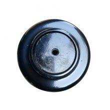 54171-8D002 54170-8D002 Air Spring Pison for KIA/HYUNDAI thumbnail-2