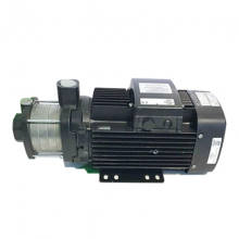 MG71B2/4-14FT85-C Grundfos Pump Motor thumbnail-4