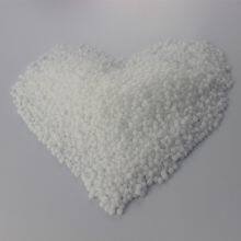 POM 4520 Materiales primarios de plástico POM de grado de inyección de baja rigidez y alta resistencia a impactos POM 4520 thumbnail-4