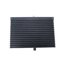 TRICON AI3351 High-performance Analog Input Card thumbnail-2