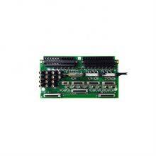 IS200TDBTH6AAA Discrete Board/accommodates 12 Passive Pulse Rate Devices thumbnail-3