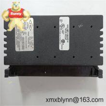 GE VersaMax IC660BBA104 Гибридный модуль ввода-вывода: Ваш мост между аналоговыми датчиками и цифровым управлением