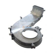 Customized Truck/Tractor/Trailer/Train/Locomotive/Railway/Building/Mining/Vehicle/Agricultural Machinery Parts thumbnail-1