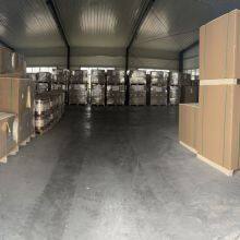 Hochwertige Aluminium-Wickeldraht von AWG3 bis AWG32, emaillierter runder Aluminiumdraht thumbnail-5